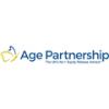 Age Partnership Limited-logo