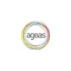 Ageas Insurance Limited-logo