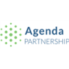 Agenda Partnership-logo
