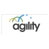 Agility Recruitment-logo