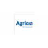 Agria Pet Insurance-logo