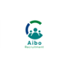 Aibo Recruitment Ltd-logo
