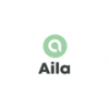 Aila Recruitment