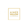Aimee Willow Connex-logo