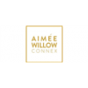 Aimee Willow Connex