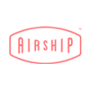 Airship Services Ltd-logo