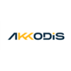 Akkodis-logo