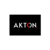Akton Recruitment Ltd