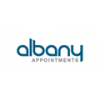 Albany Appointments-logo