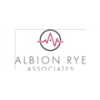 Albion Rye Associates