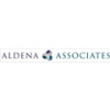 Aldena Associates Ltd-logo