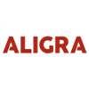 Aligra Personnel Limited
