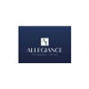 Allegiance Technology-logo