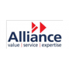 Alliance Disposables Ltd