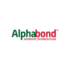 Alphabond