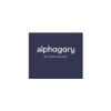 Alphagary Ltd-logo