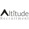 Altitude-Recruitment Limited