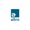 Altro-logo