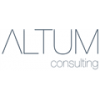 Altum Consulting-logo