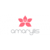 Amaryllis Search & Selection-logo