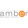 Amber Employment Services-logo