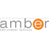 Amber Employment Services