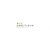 Ambitious Resources Ltd-logo