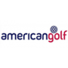 American Golf-logo