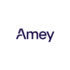 Amey-logo