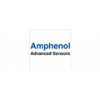 Amphenol Advanced Sensors