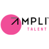 Ampli Talent Ltd-logo