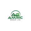 Amric Group ltd