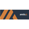Amtis professional Ltd-logo