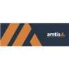 Amtis professional Ltd