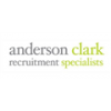 Anderson Clark Limited-logo