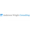 Anderson Wright Consulting Ltd-logo