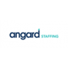 Angard Recruitment-logo