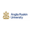 Anglia Ruskin University-logo