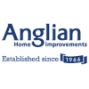 Anglian Home Improvements-logo