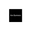Ann Summers-logo