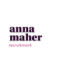 Anna Maher Recruitment