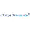 Anthony Cole Associates-logo