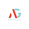 Antony George Recruitment