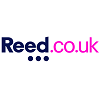 Anzco Food UK