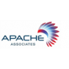 Apache Associates-logo