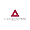 Apex Resource Management Ltd-logo