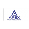 Apex Talent Solutions