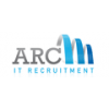 Arc IT Recruitment-logo