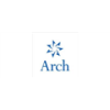 Arch Insurance Services Ltd-logo