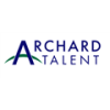 Archard Talent Limited